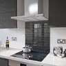 Black Brick